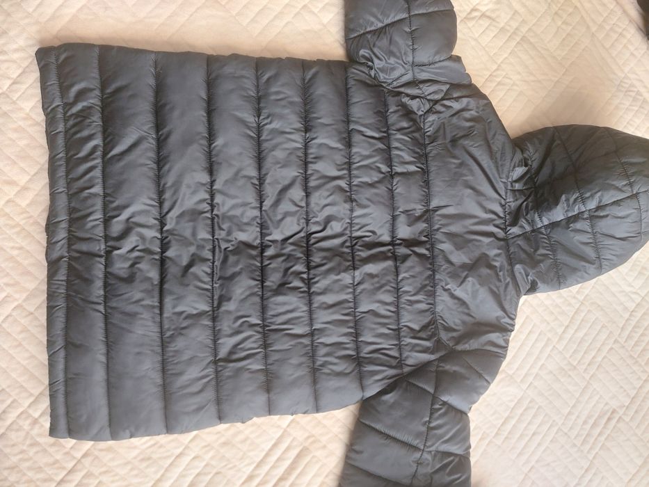 Куртка рр 164 до -10