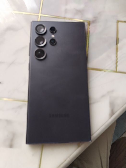 Samsung s24ultra