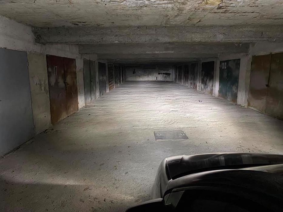 2024 Модел 200W Диодни крушки H1 H3 12V 300% Светлина Директен Монтаж