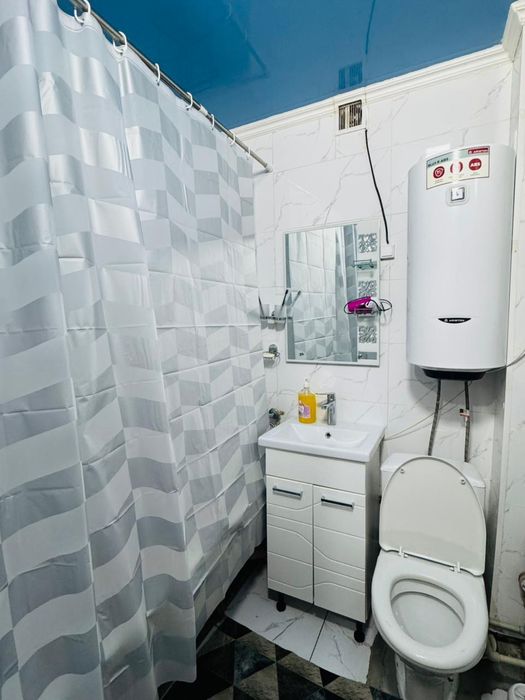 Сдам квартиру По Часам , Сутки