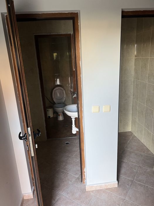 Продава се Двустаен апартамент в Созопол - 130 кв.м за 624 €/кв.м - Снимка #5