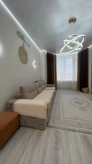 Продам коттедж в Бишкуле