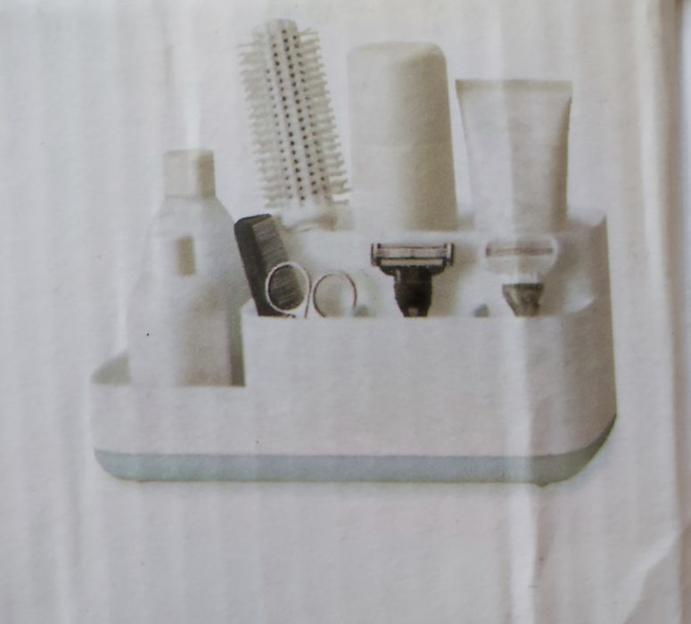 Органайзер за Козметика / Баня