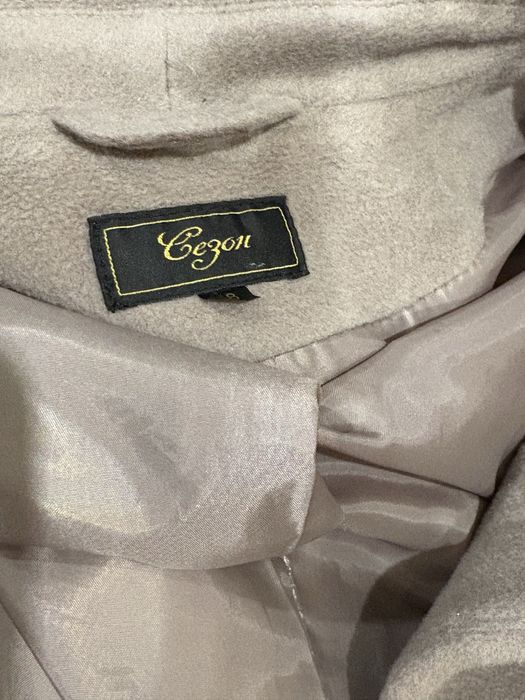 Продам пальто и стегоннку