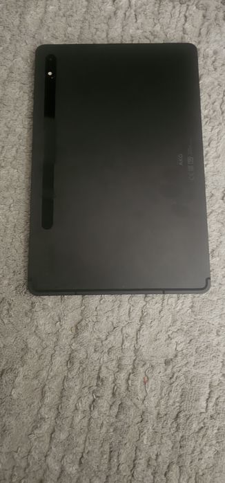 Galaxy Tab S8 5G