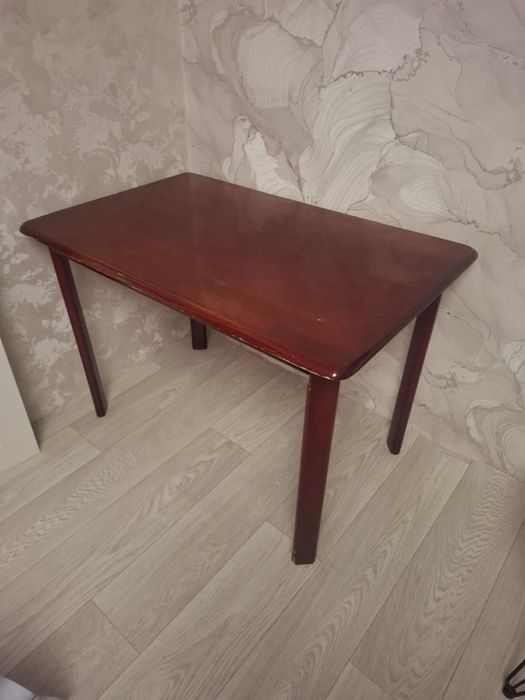 Стол для кухни, 110*70