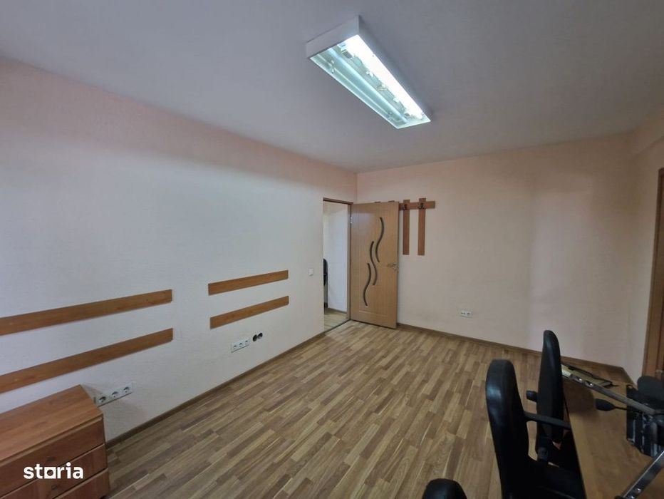 Apartament 2 camere, 45 mp, piata Revolutiei