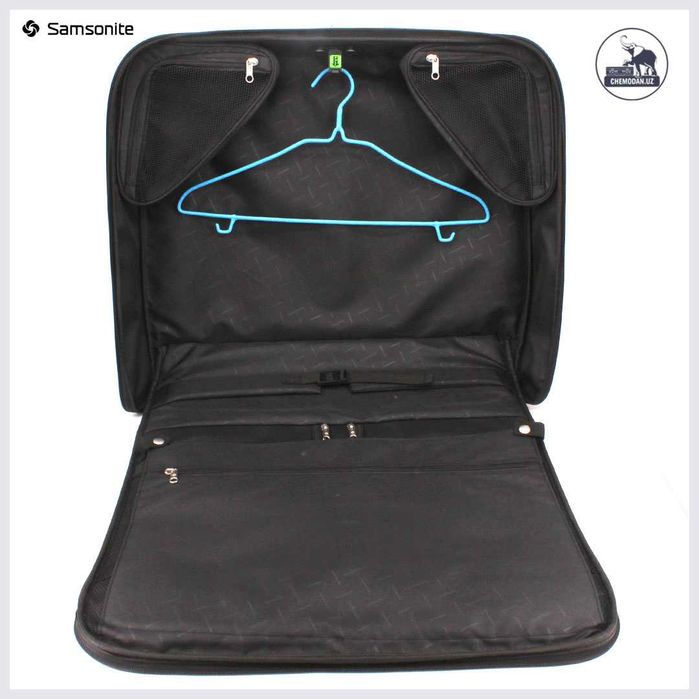 Продам Портплед, состояние: новое