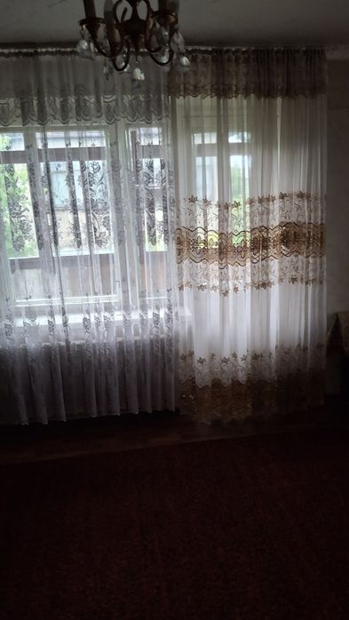 Сдам 1 комн.кв. в Пришахтинске.