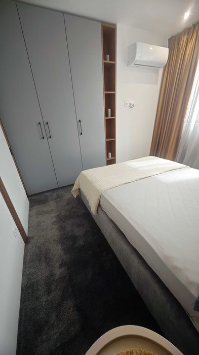 Продава се Тристаен апартамент в София, Редута - 70 кв.м за 3358 €/кв.м - Снимка #5