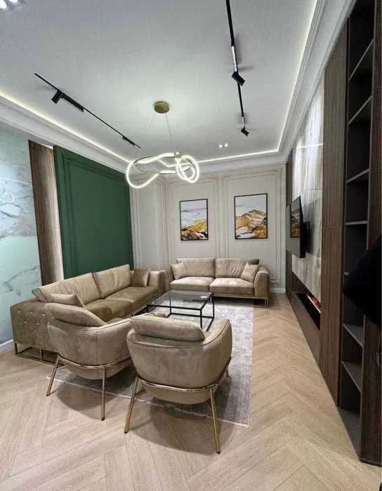 Сдаем на Чехова 3/2/4