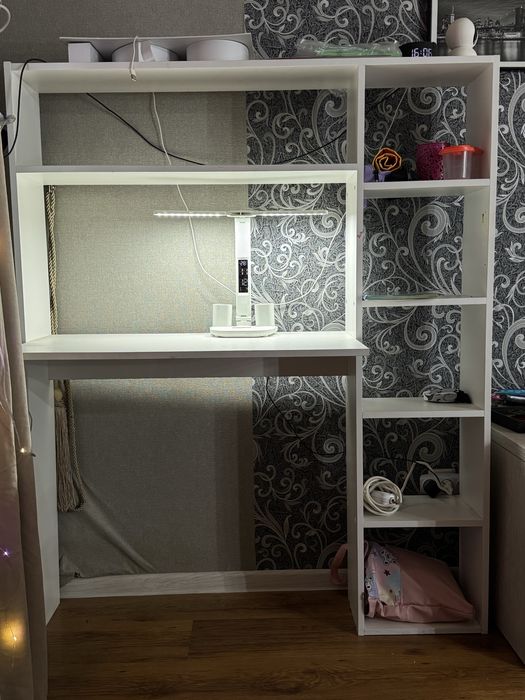 Стол рабочий, срочно продается