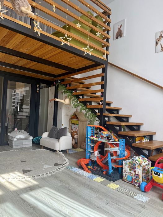 Продам 3-комнатную квартиру