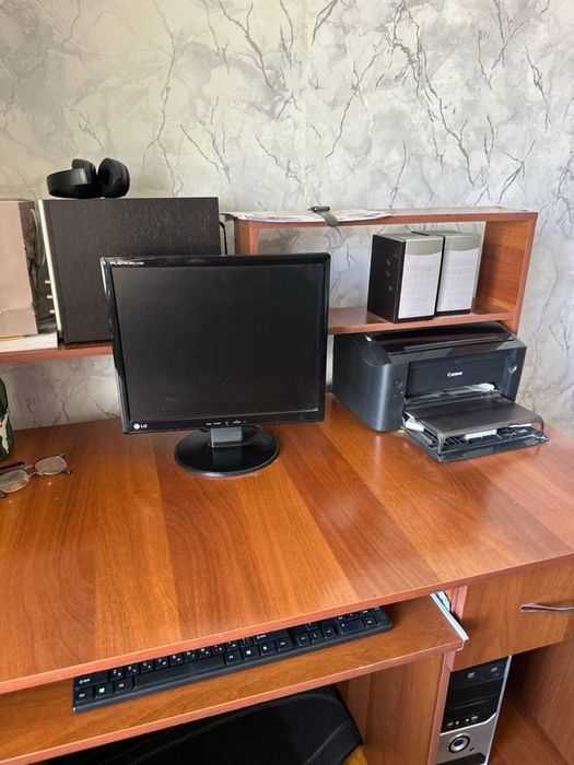 Kampiter Kalonka hamma narsasi ishlidi samsung madel