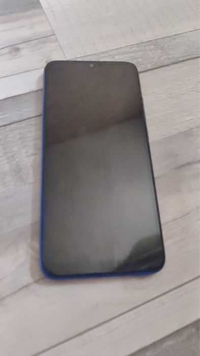 Смартфон redmi 9a