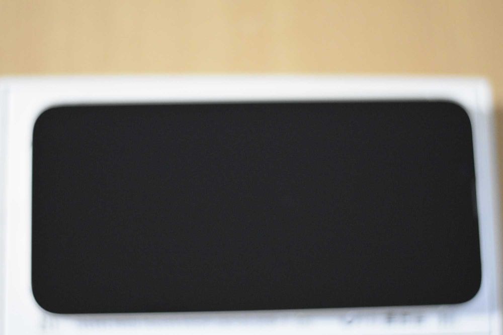 iphone 13 128GB, Starlight