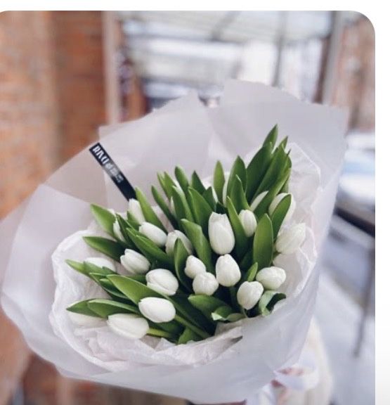 Тюльпаны Голландия.Доставка!Букеты