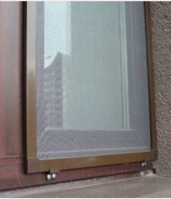 Москитные сетки ремонт окон Алматы