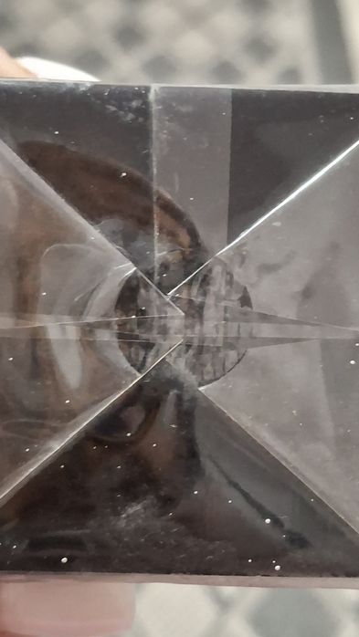 Парфюм Montale Монталь