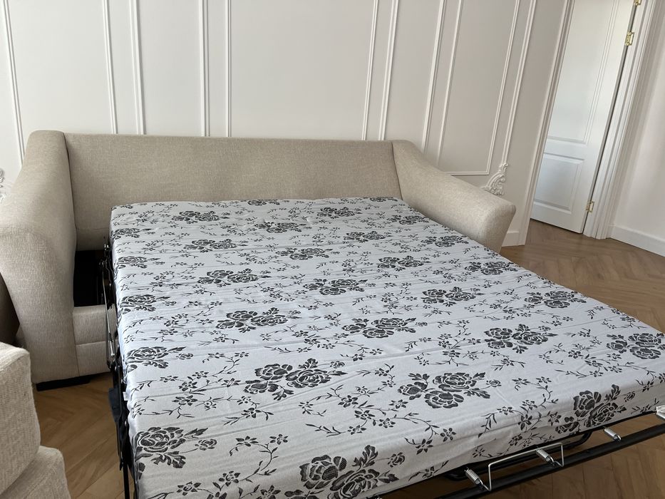 Диван Ashley Home Store