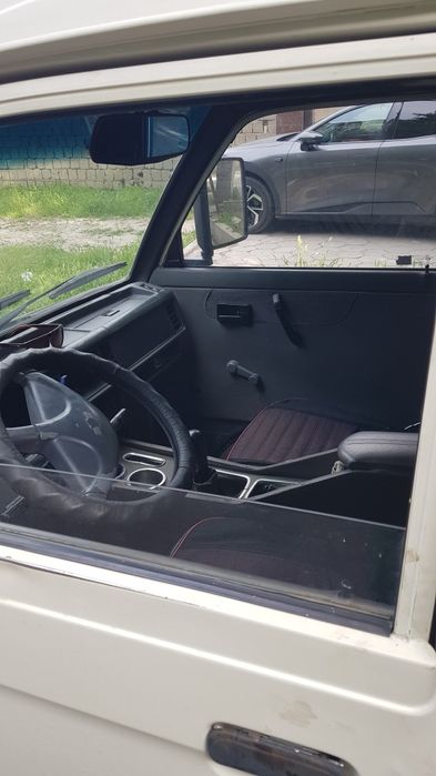 Chevrolet Damas 2010 — 3