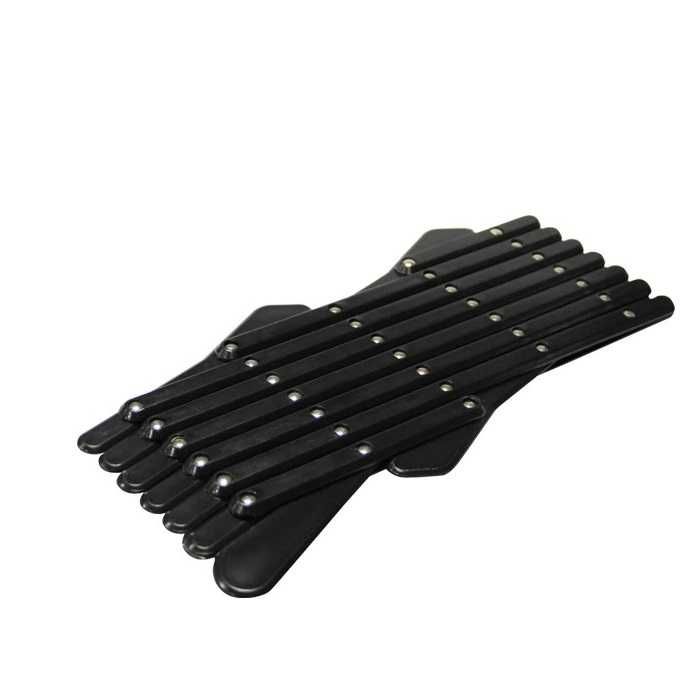 Сгъваема преграда за прозорец на МПС 951