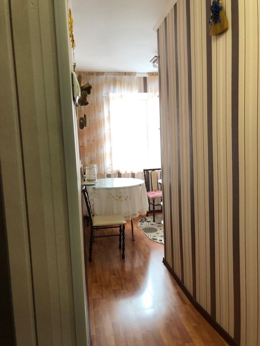 Продам 2-кмн кв