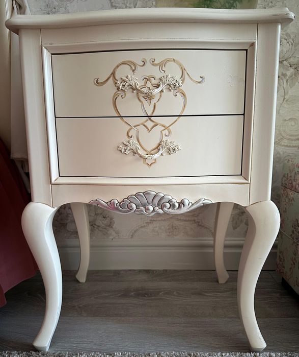 Мебель для детской