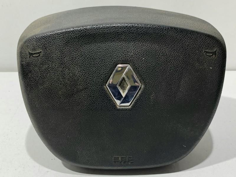 Airbag volan Renault Laguna 3 985100002R Break