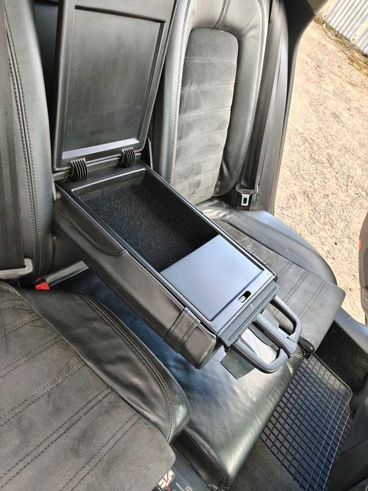 Passat B6 2.0TDI 8клапана 140к.с.