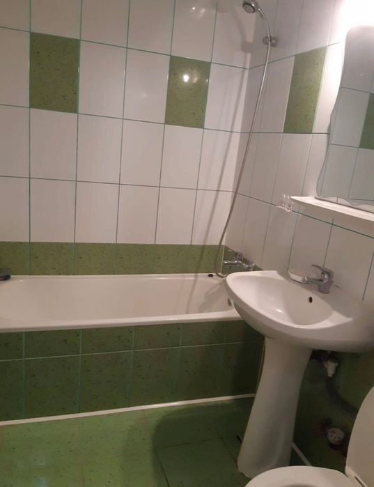 Apartament 3 camere de vânzare / închiriere – Cartier Mihai Viteazul