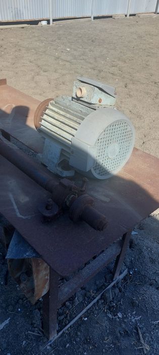 Станок для деревья