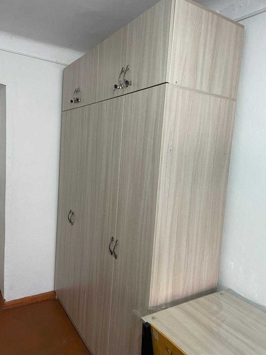 Мебель для общежитии