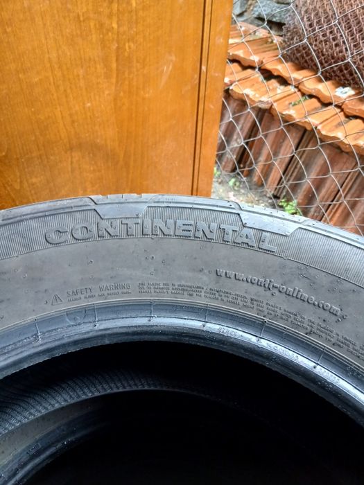 Гуми за Джип м+s