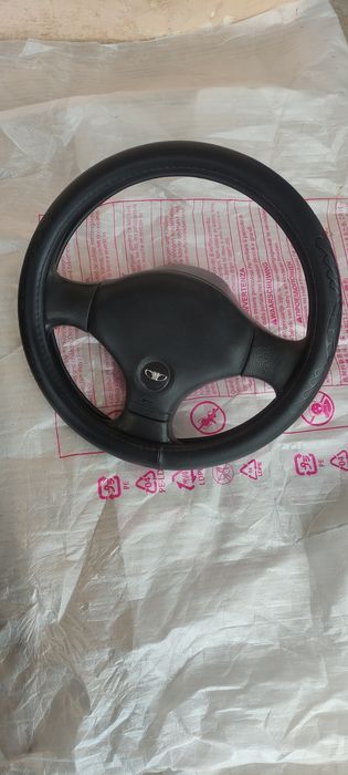 Nexia 1 rul original