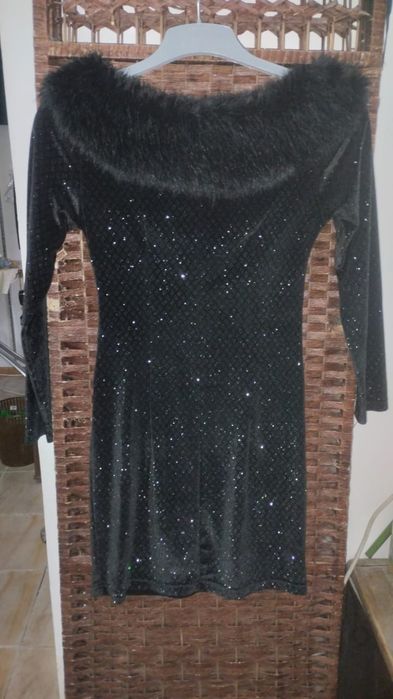 платья на 44-46 размер