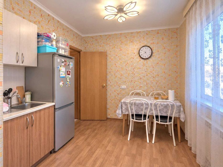 2-комн.ул.пл. в центре