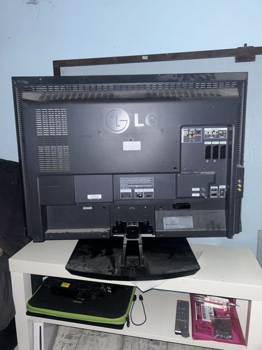Televizor LG Led
