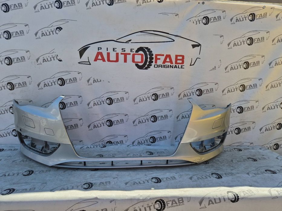 Bara fata Audi A3 8V Sportback an 2013-2014-2015-2016-2017