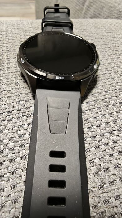 Honor Magic V5 512GB