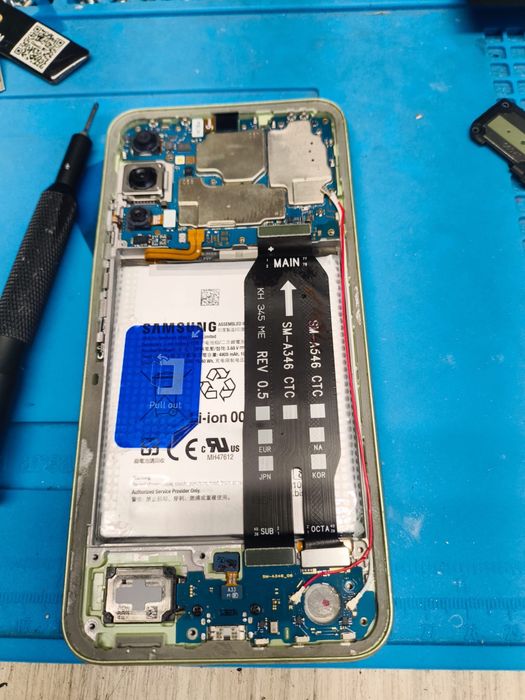 Reparatii Tv , Laptop-Pc , Gsm , Preturi Corecte , Profesionalism