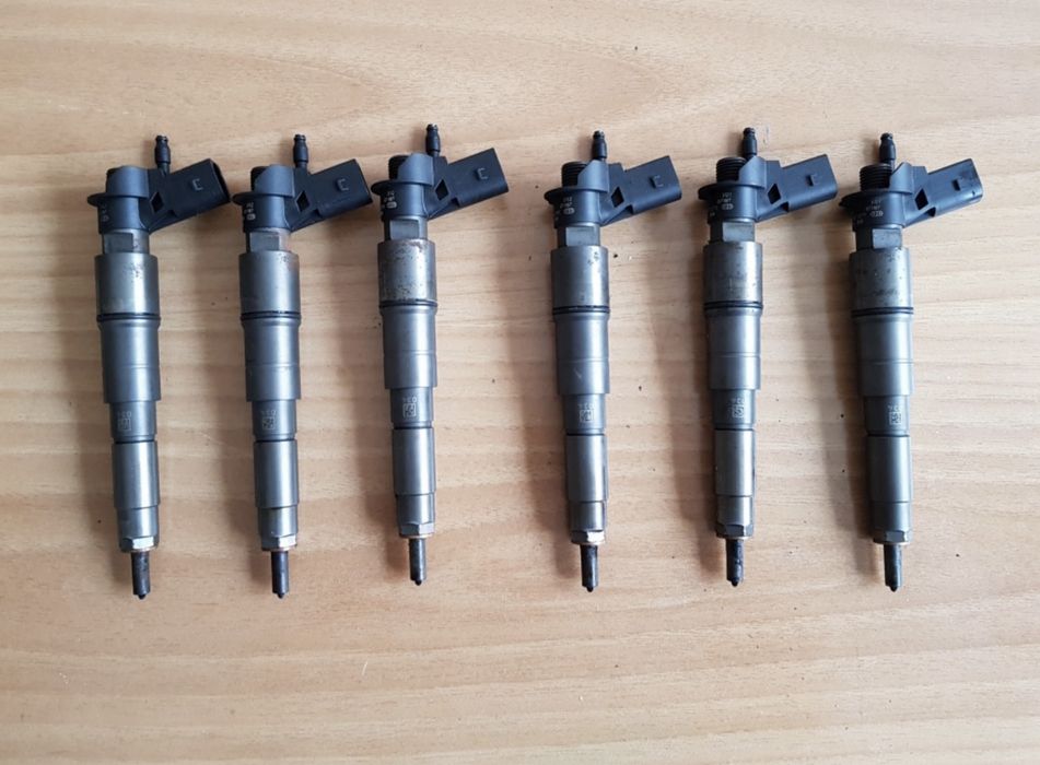 Cel mai mic preț ,Piese motor M57, BMW 3.0  , 218 cai