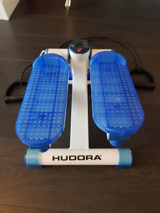 Ministepper Hudora