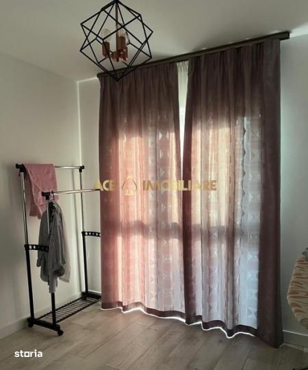 3 Camere de inchiriat | Herastrau | Centrala | Parcare