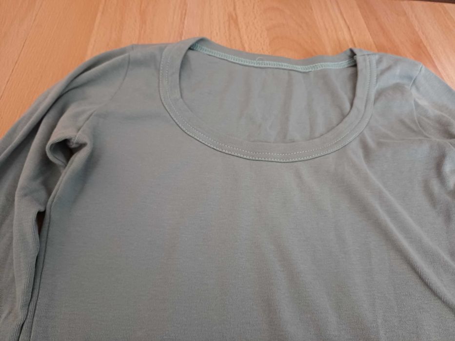 Блузка Бенетон и други, размер S