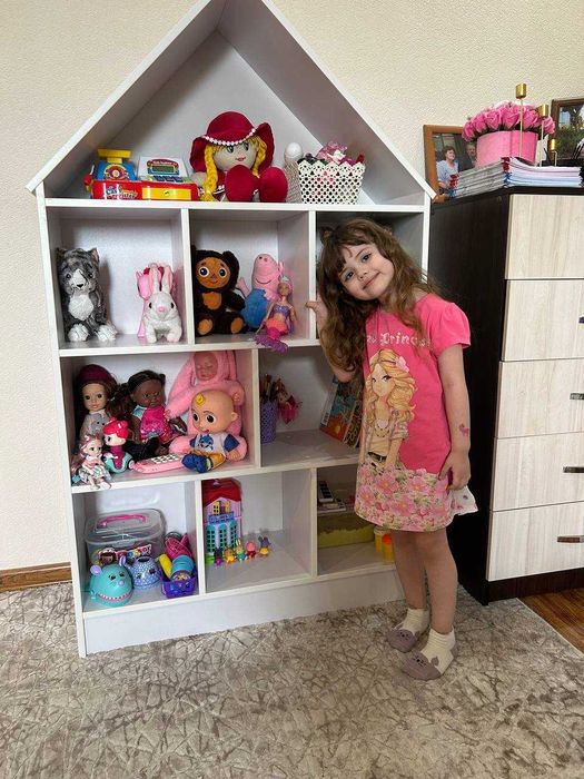 Детская мебель в Ташкенте!