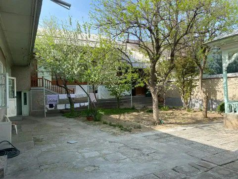 Срочно Продается Участок Саломатина