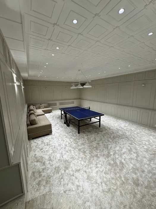 Сдаётся Шикарная участка в Ракат Махалля на Яккасарайском