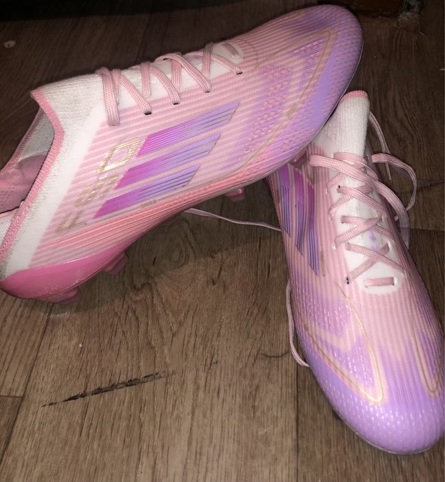 Новый бутсы усть-коменагорск город