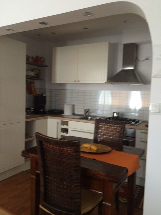 Casa de vânzare (vila duplex) vedere lac